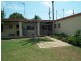 2 Mylne Court, Torquay QLD 4655