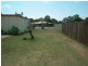2 Mylne Court, Torquay QLD 4655