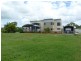 17 Pearl Drive, Craignish QLD 4655