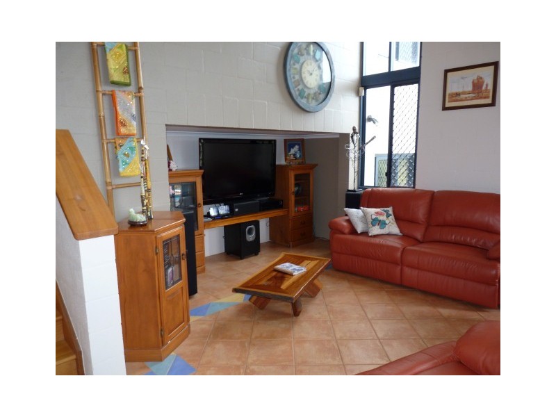 17 Pearl Drive, Craignish QLD 4655