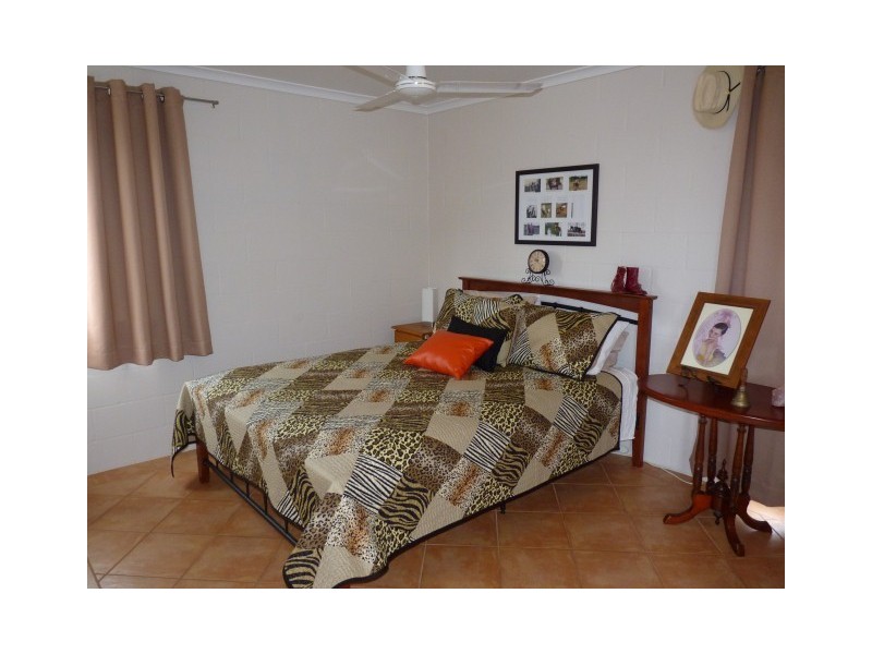 17 Pearl Drive, Craignish QLD 4655