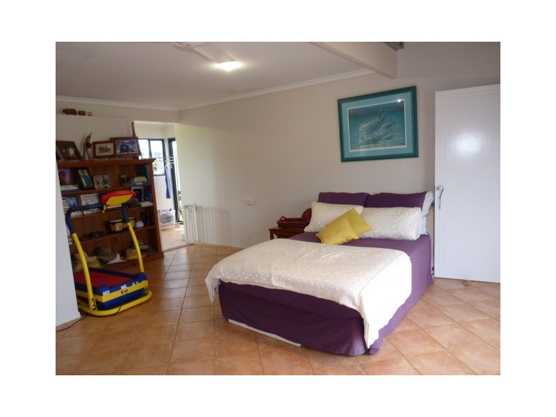 17 Pearl Drive, Craignish QLD 4655