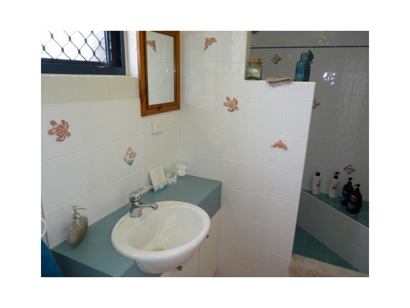 17 Pearl Drive, Craignish QLD 4655