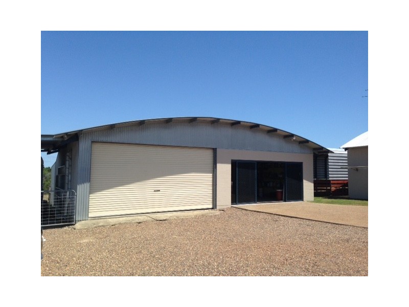 17 Pearl Drive, Craignish QLD 4655