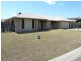 4 Chelsea Court, Urraween QLD 4655