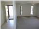4 Chelsea Court, Urraween QLD 4655