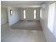 4 Chelsea Court, Urraween QLD 4655