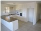 4 Chelsea Court, Urraween QLD 4655