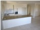 4 Chelsea Court, Urraween QLD 4655