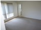 4 Chelsea Court, Urraween QLD 4655