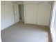 4 Chelsea Court, Urraween QLD 4655