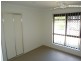4 Chelsea Court, Urraween QLD 4655