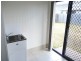 4 Chelsea Court, Urraween QLD 4655