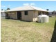4 Chelsea Court, Urraween QLD 4655