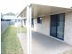 4 Chelsea Court, Urraween QLD 4655
