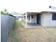 4 Chelsea Court, Urraween QLD 4655
