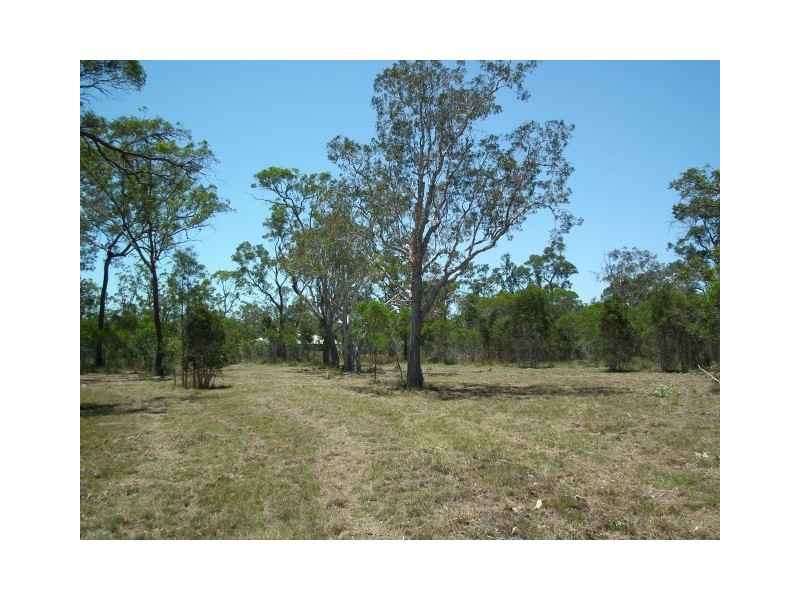 363 Condor Drive, Sunshine Acres QLD 4655