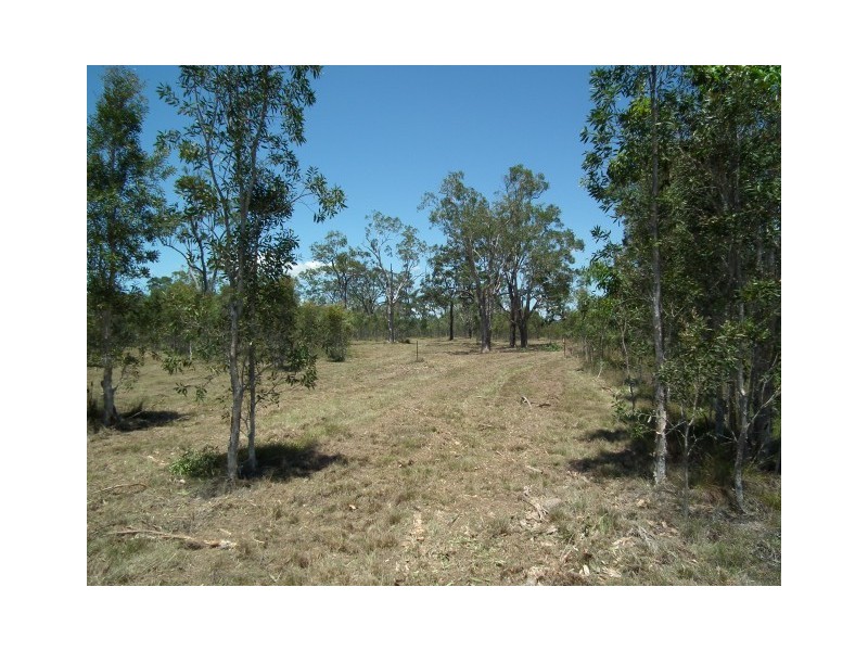 363 Condor Drive, Sunshine Acres QLD 4655