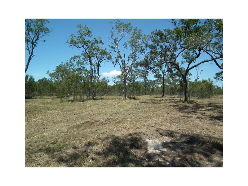 363 Condor Drive, Sunshine Acres QLD 4655