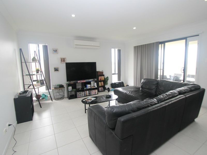 62 Bay Park Road, Wondunna QLD 4655