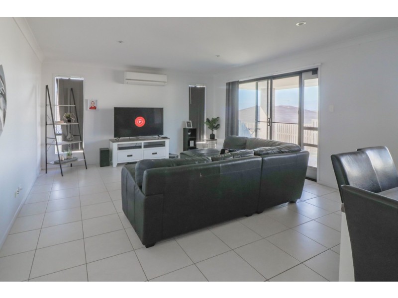 62 Bay Park Road, Wondunna QLD 4655