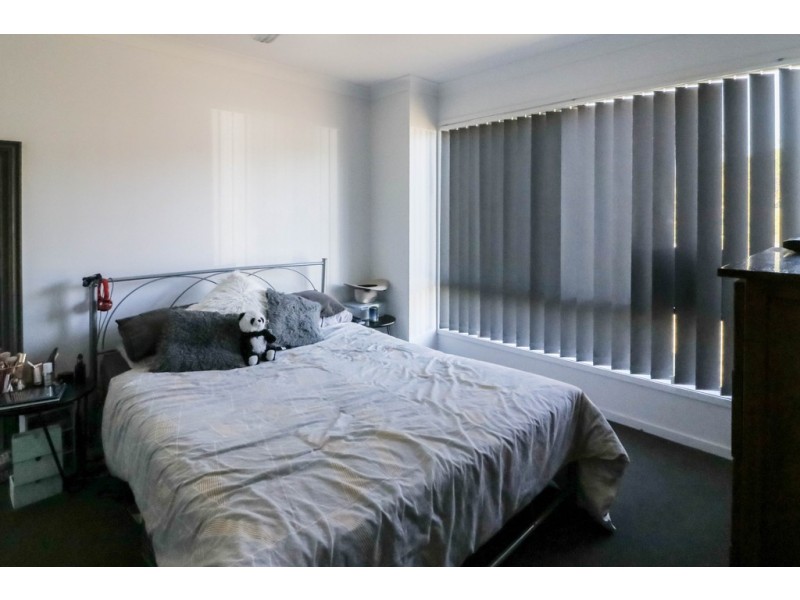 62 Bay Park Road, Wondunna QLD 4655