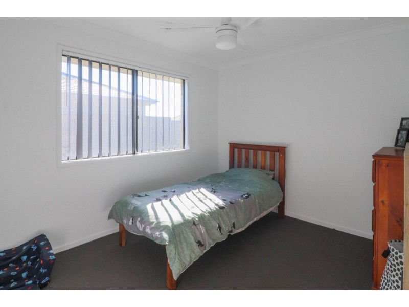 62 Bay Park Road, Wondunna QLD 4655