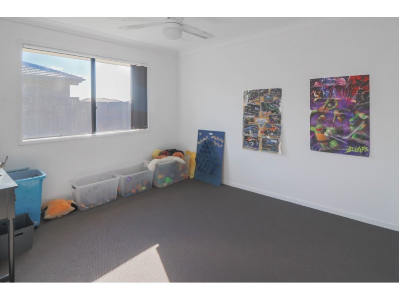 62 Bay Park Road, Wondunna QLD 4655