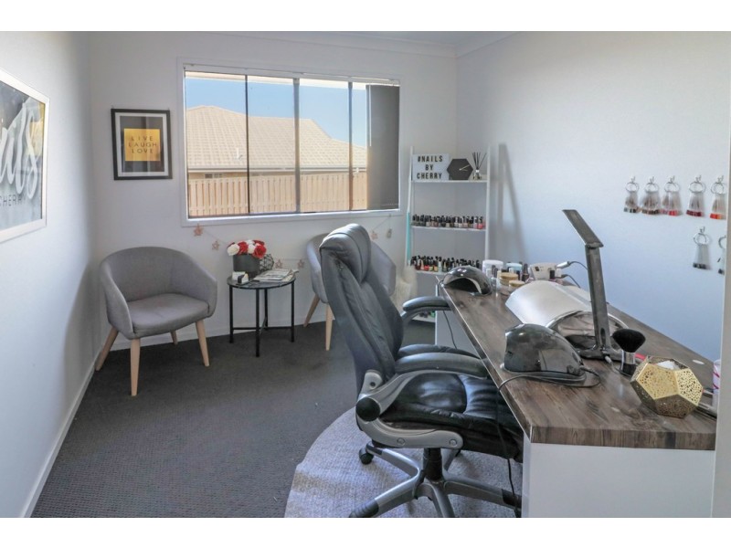 62 Bay Park Road, Wondunna QLD 4655