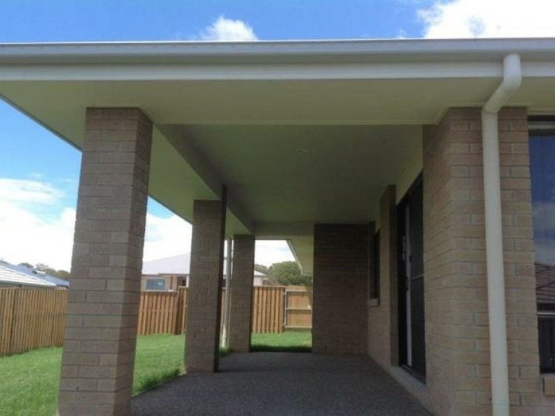 62 Bay Park Road, Wondunna QLD 4655