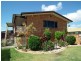 44 Hythe Street, Pialba QLD 4655