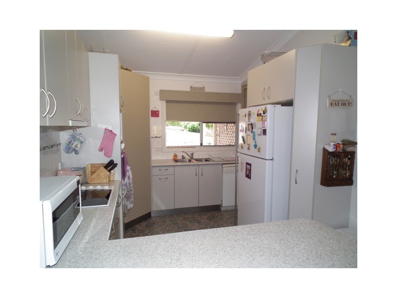 44 Hythe Street, Pialba QLD 4655