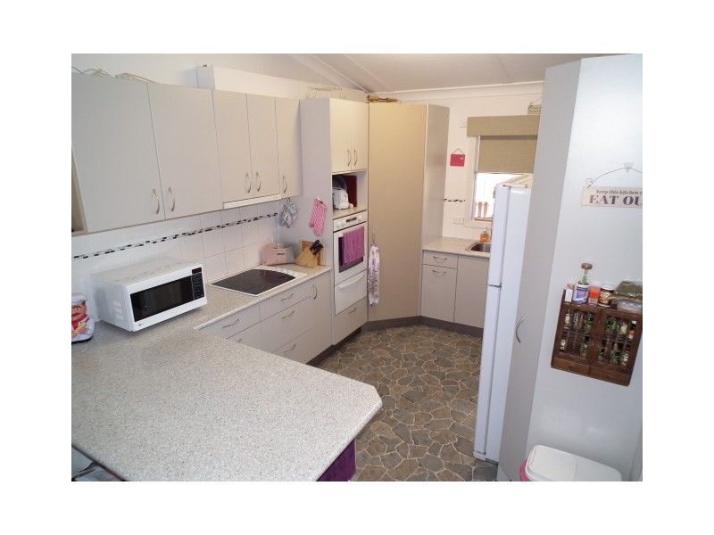 44 Hythe Street, Pialba QLD 4655