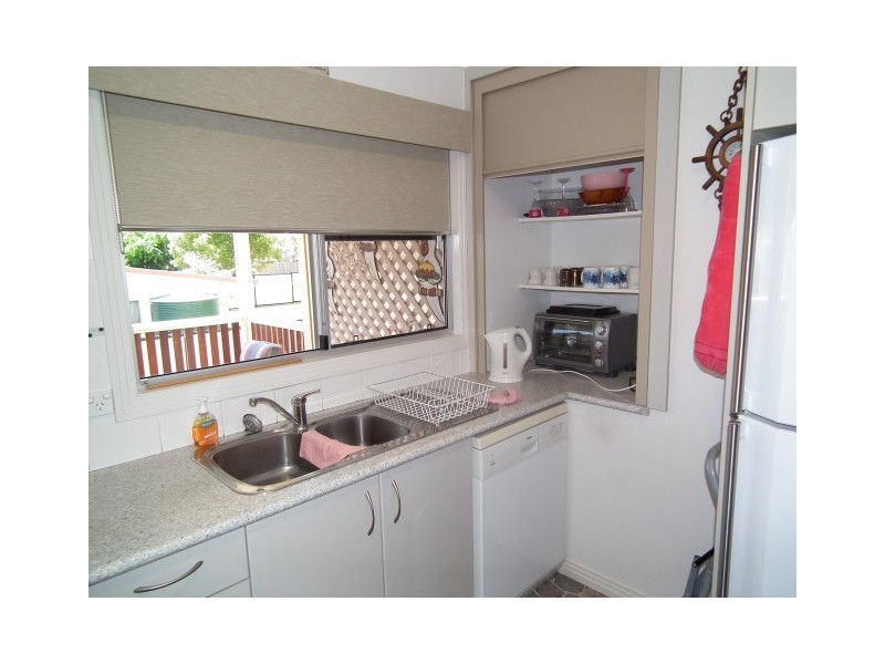 44 Hythe Street, Pialba QLD 4655