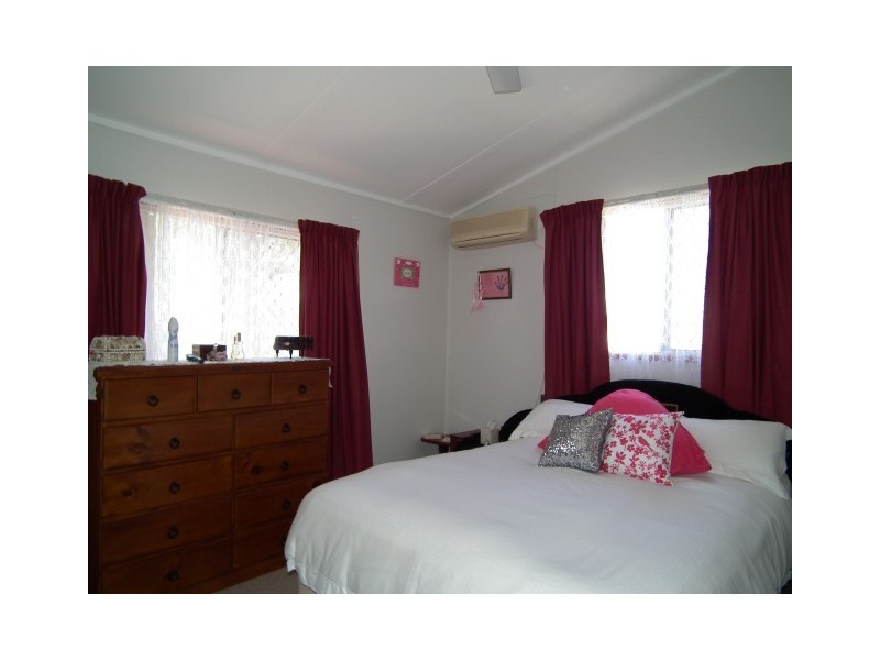 44 Hythe Street, Pialba QLD 4655