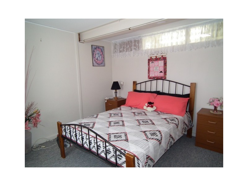 44 Hythe Street, Pialba QLD 4655