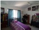 44 Hythe Street, Pialba QLD 4655