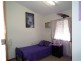 44 Hythe Street, Pialba QLD 4655