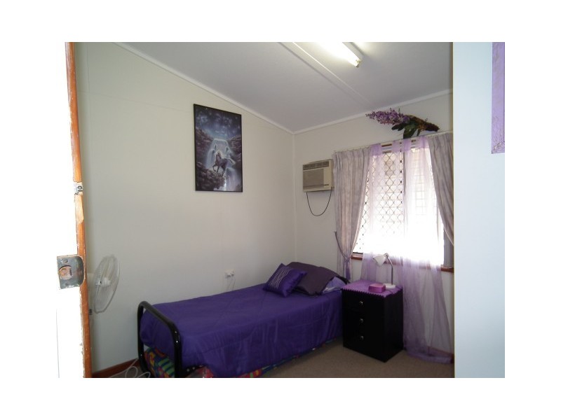 44 Hythe Street, Pialba QLD 4655