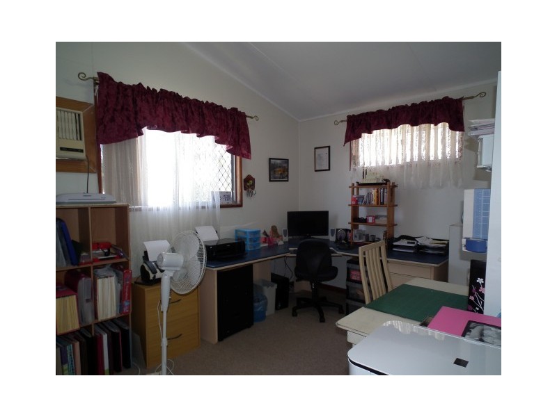 44 Hythe Street, Pialba QLD 4655