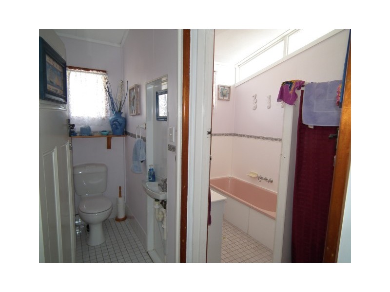 44 Hythe Street, Pialba QLD 4655