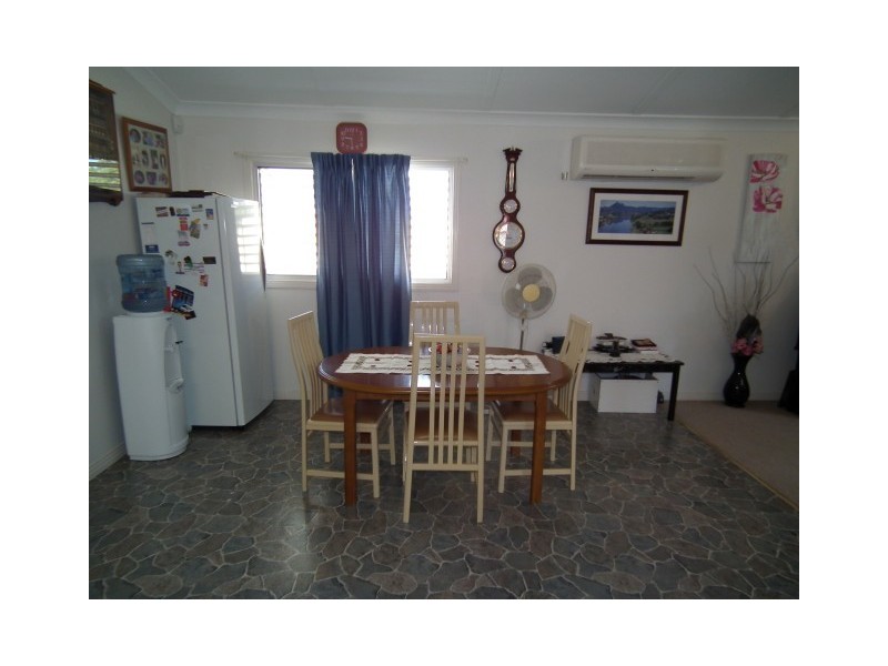 44 Hythe Street, Pialba QLD 4655