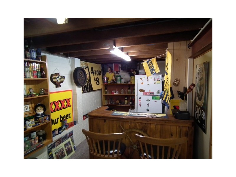 44 Hythe Street, Pialba QLD 4655