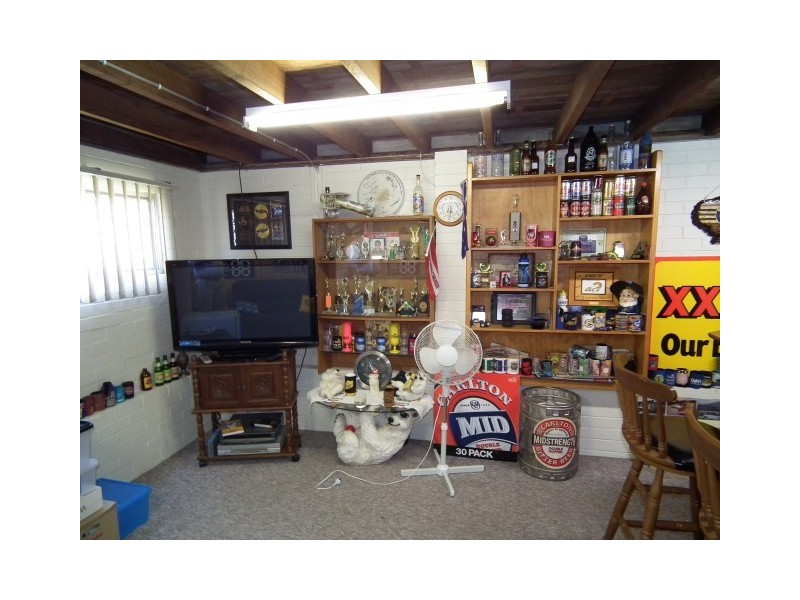 44 Hythe Street, Pialba QLD 4655