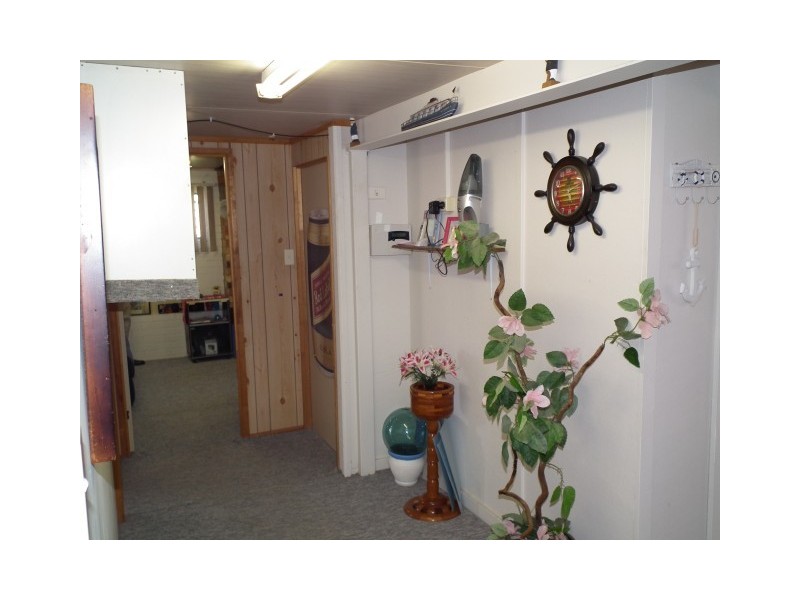 44 Hythe Street, Pialba QLD 4655