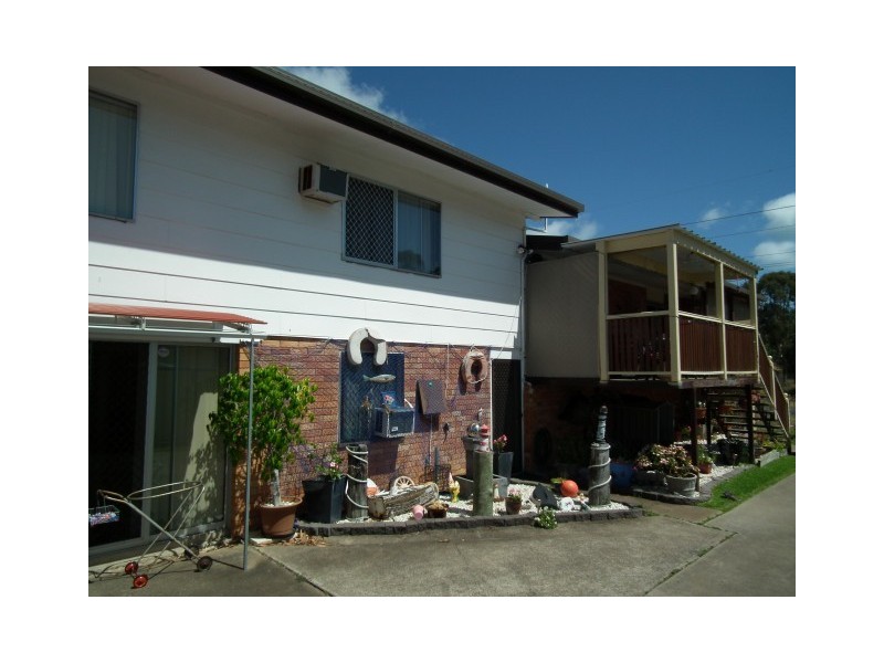 44 Hythe Street, Pialba QLD 4655