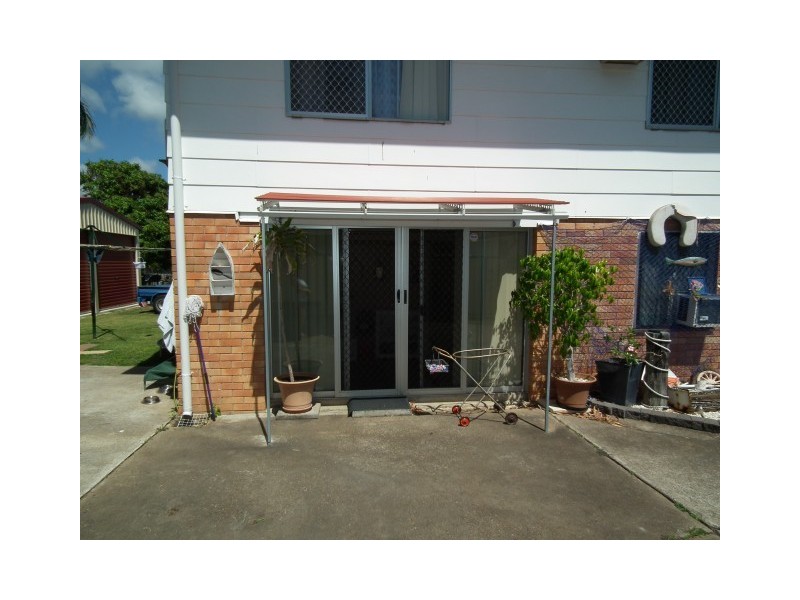 44 Hythe Street, Pialba QLD 4655