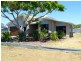 31 Long Street, Point Vernon QLD 4655