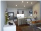31 Long Street, Point Vernon QLD 4655