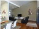 31 Long Street, Point Vernon QLD 4655